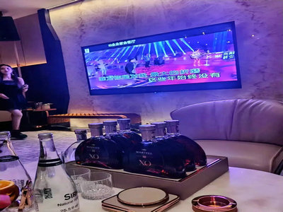 宿州夜场招聘